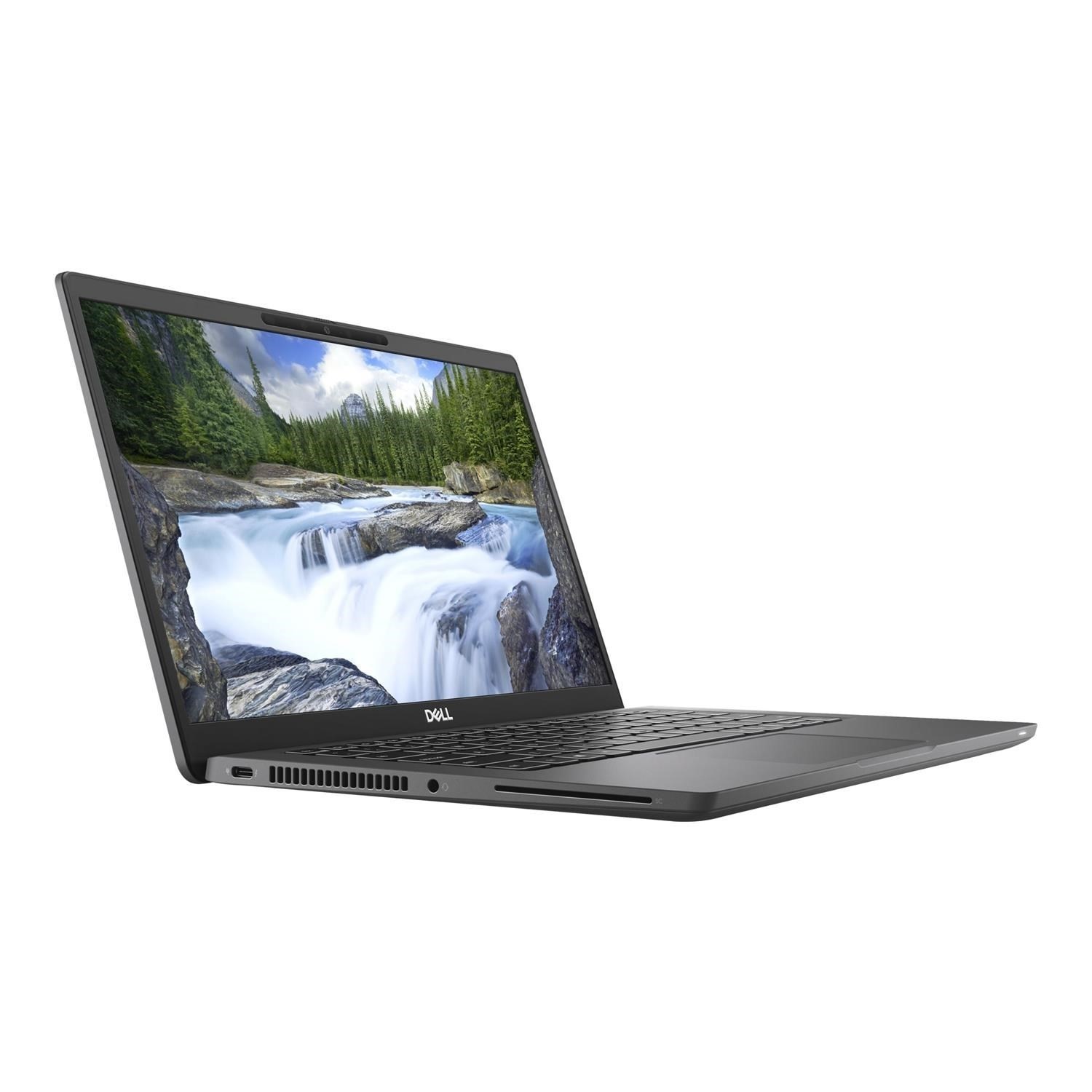 DELL Latitude 7320 Intel Core i7 V Pro 16GB RAM 512GB SSD 13.3